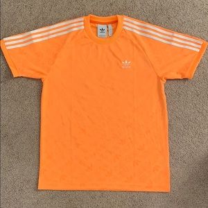 Adidas shirt